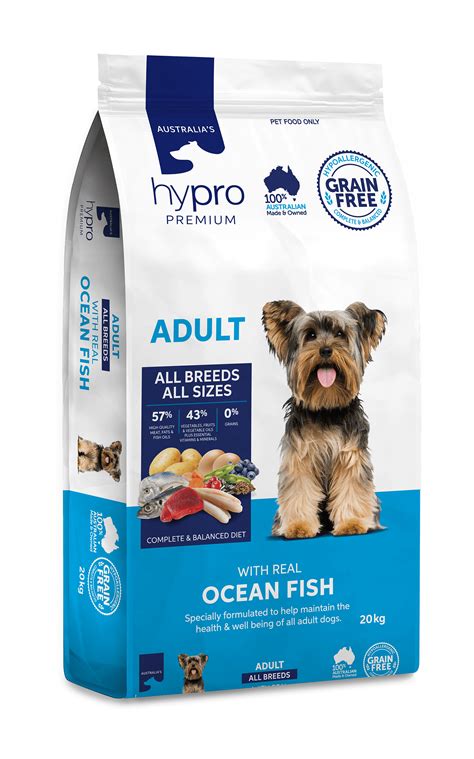 fish dog food|Benefits of Fish.